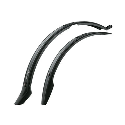 Skydelių komplektas 26-29" SKS Velo 55mm Cross