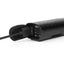 Žibinto baterija MJ-6116C // 7,2V, 7000mAh, su USB jungtimi