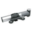 Pompa SKS Supershort, 6 bar