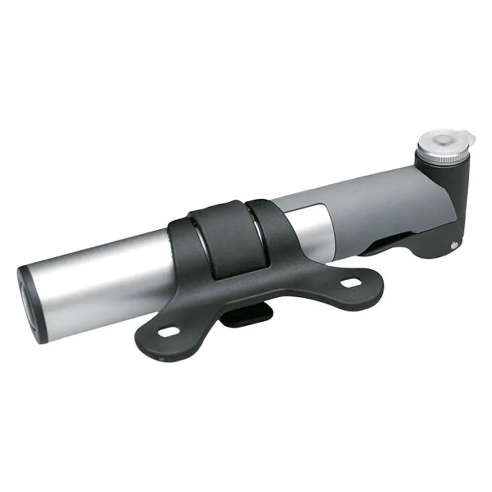 Pompa SKS Supershort, 6 bar