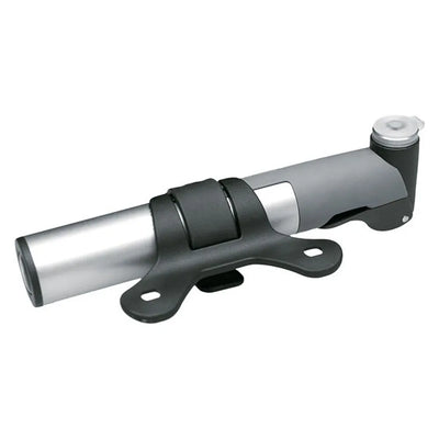 Pompa SKS Supershort, 6 bar