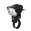 Priekinis žibintas MagicShine MJ 902S // 3000 LM