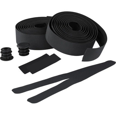 Vairo juosta KLS Bastogne (juoda)