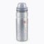 Gertuvė ELITE Ice Fly 500ml, su dangteliu (skaidri)