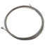 Troselis pavarų Shimano 1,2x2100mm