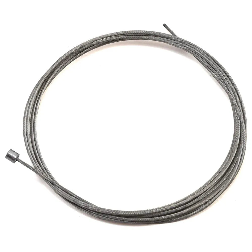 Troselis pavarų Shimano 1,2x2100mm