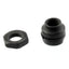 Veržlė ir konusas Shimano FH-RM66 (dešinė)