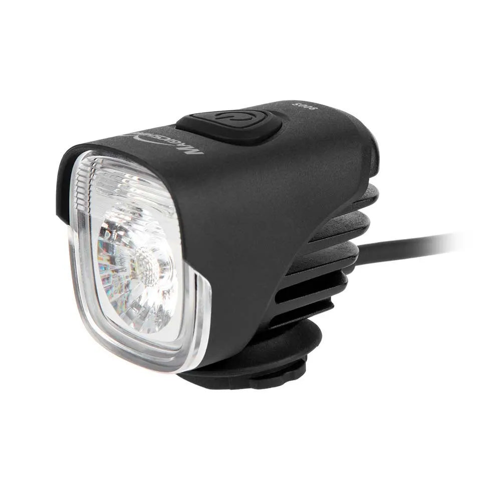 Priekinis žibintas MagicShine MJ 900S // 1500 LM