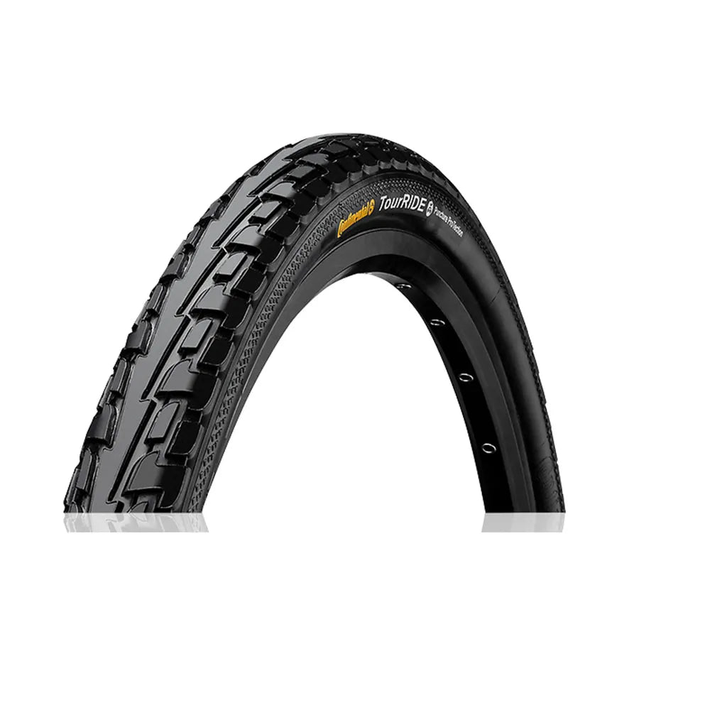 Padanga Continental Tour Ride 700x32C (32-622)