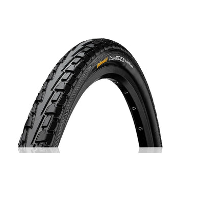 Padanga Continental Tour Ride 700x32C (32-622)