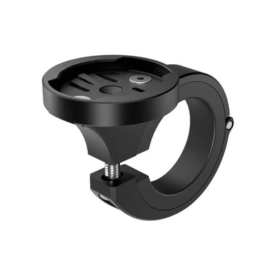 Priekinio žibinto laikiklis Magicshine (aliuminis)