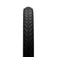 Padanga Continental Race King 26x2.00 (50"2.00"-559), wire