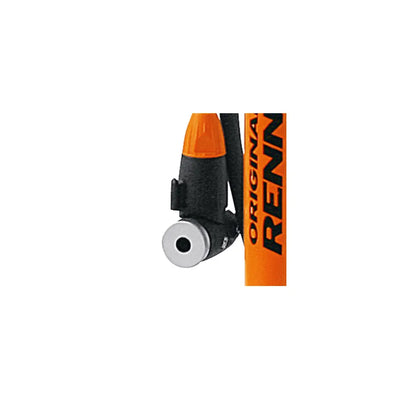 Pastatoma pompa SKS RENNKOMPRESSOR 16 bar