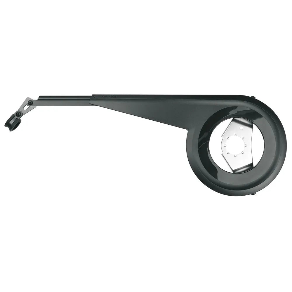 Grandinės apsauga SKS Chainbow 44T
