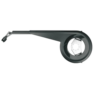 Grandinės apsauga SKS Chainbow 44T