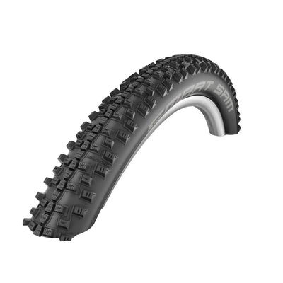 Padanga Schwalbe SMART SAM 29x2,6