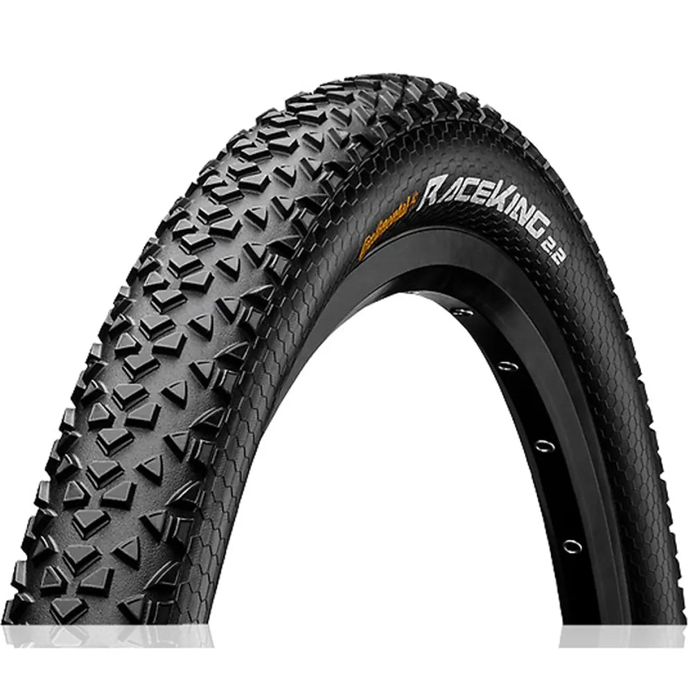 Padanga Continental Race King 26x2.00 (50-559)