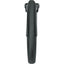 Priekinis purvasaugis SKS S-Board (juodas)