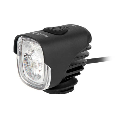 Priekinis žibintas MagicShine MJ 900S // 1500 LM