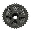Galinis žvaigždžių blokas Shimano Altus HG31 11-30T AN 8pav., kasetė
