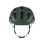 Šalmas LAZER Cerro KC CE-CPSC L (58-61cm) (žalia)