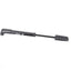 Mini pompa SKS ROOKIE plastmasinė  285-300mm 5 bar
