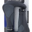 Vairo galai / rankenos FORCE Gel Ergo 7,5cm