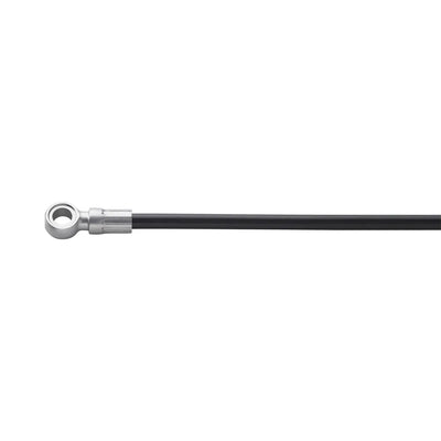 Hidraulinių stabdžių žarnelė Shimano SM-BH90