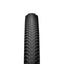Padanga Continental Double Fighter III Reflex 24x2.0 (50x507)
