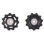 Galinio perjungiklio ratukai Shimano XT M773