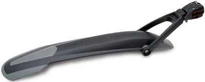 Galinis purvasaugis SKS X-Blade 26-27,5" ratui
