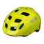 Šalmas KELLYS ZigZag XS-S 45-50cm (geltona)