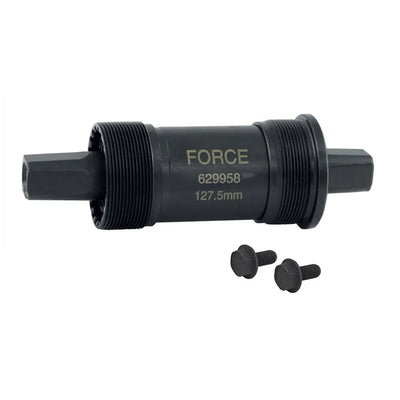 Miniklio velenas FORCE ECO 127,5/68mm BSA