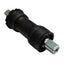 Miniklio velenas THUN 124 mm (​​​​​​​Pagaminta Vokietijoje)