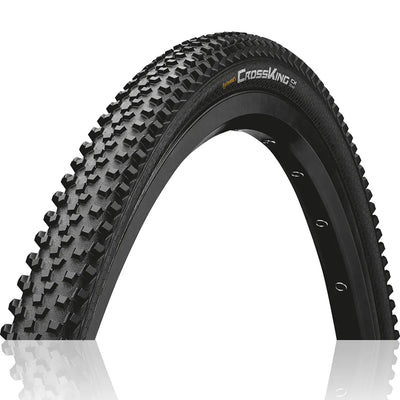 Padanga Continental Cross King 29x2.00 (50-622)