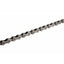 Grandinė Shimano 10 pav. CN-E6090 138l