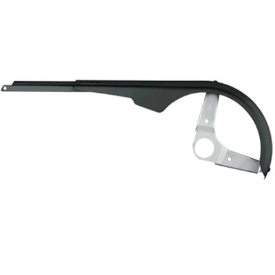 Grandinės apsauga SKS Chainblade, 42-44T