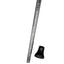 Atraminė kojelė BONIN 20"/29" MTB C-20, 305 mm (aliuminė)