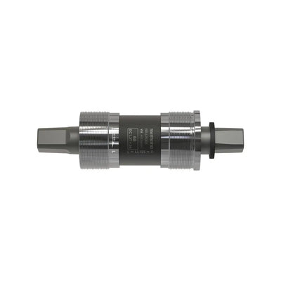 Miniklio velenas SHIMANO BB-UN300 68x113 mm BSA