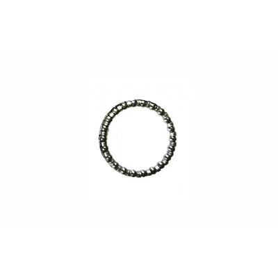 Guolis vairo kolonėlei, 5/32 x 22A; 4.0 mm, 40 mm