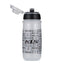 Gertuvė KLS Atacama 650ml (juoda)