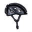 Šalmas FORCE NEO MIPS, S-M, 55-59cm (juoda)