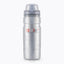 Gertuvė ELITE Ice Fly 500ml, su dangteliu (skaidri)