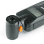 Monometras SKS Airchecker 2 // elektroninis (juodas)