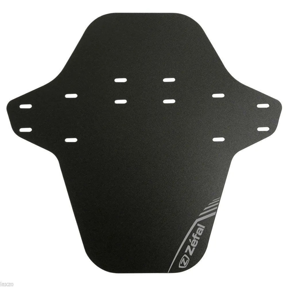 Priekinis skydelis ZEFAL LITE XL 27,5+-29"+  (juoda)