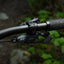 Pavarų rankenėlė Shimano SL-M8100 12 pav. Deore XT I-SPEC EV
