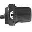 Pavarų perjungimo rankenėlės Shimano RV2007R Revo, 7 pavaros