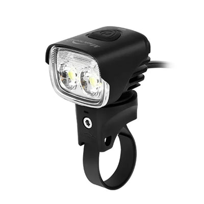 Priekinis žibintas MagicShine MJ 902S // 3000 LM