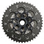 Galinis žvaigždžių blokas Shimano XT M8000 11-42T (kasetė, 11 pavarų)