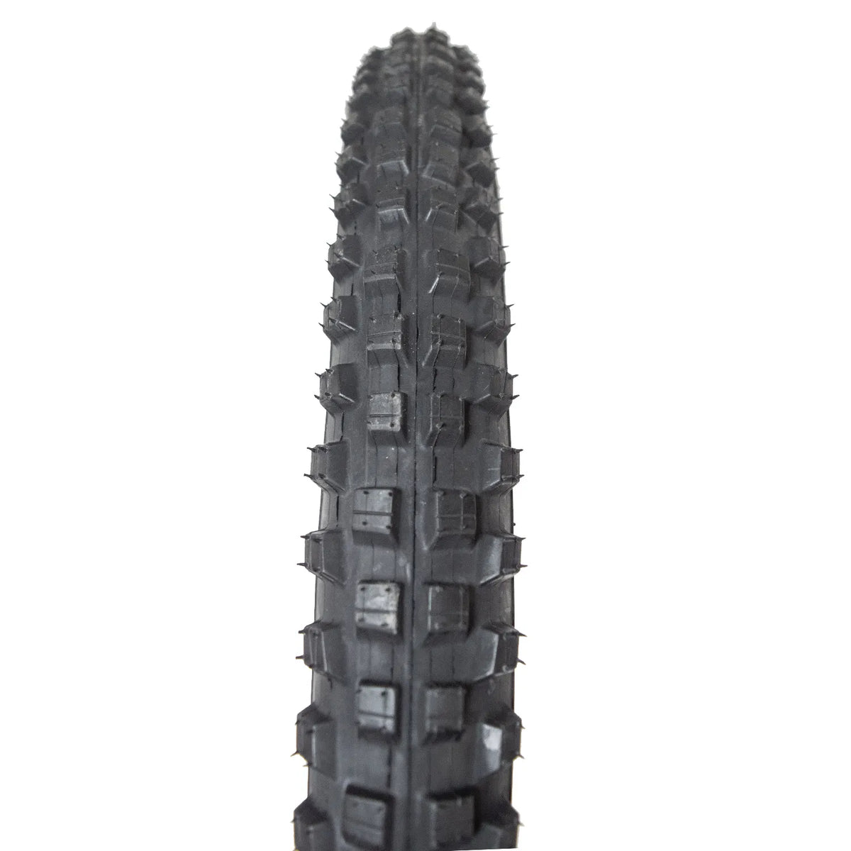 Padanga 29x2.40 (60-622) MICHELIN Wild